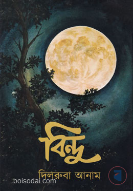 বিন্দু