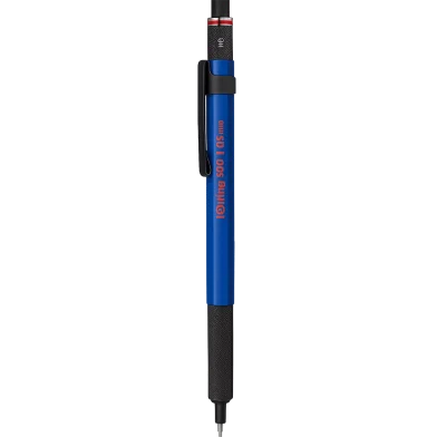 rOtring 500 মেকানিক্যাল পেন্সিল, 0.5 মিমি