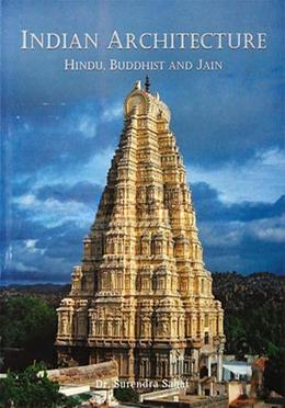 Indian Architecture