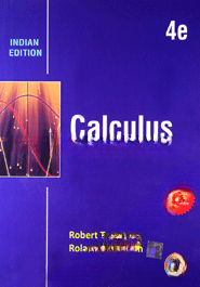 Calculus