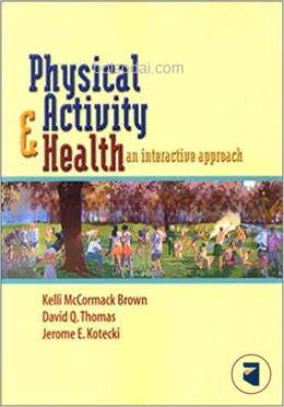 Physical Activity and Health