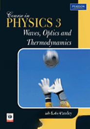 Course in Physics 3
