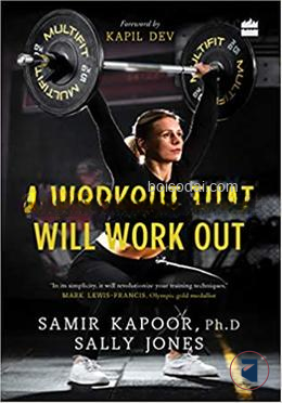 A Workout that will Work Out