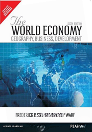 The World Economy