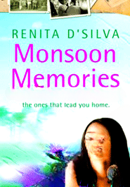 Monsoon Memories