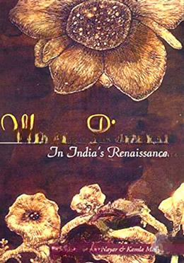 Women Pioneers In India's Renaissance