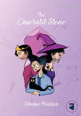 The Emerald Stone