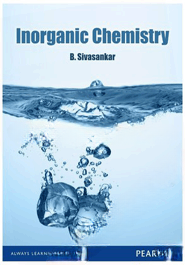 Inorganic Chemistry