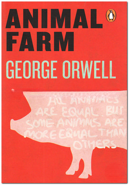 Animal Farm