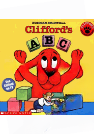 Clifford's ABC