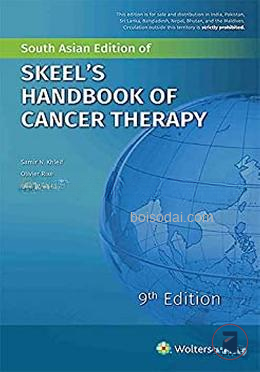 Skeel's Handbook of Cancer Therapy