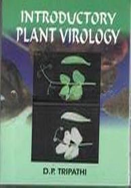 Introductory Plant Virology
