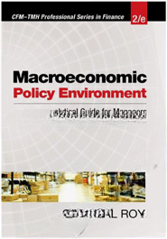 Macroeconomic Policy Environment