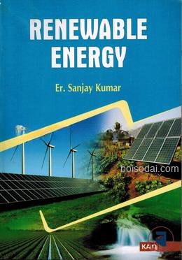 Renewable Energy