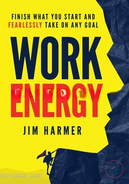 Work Energy