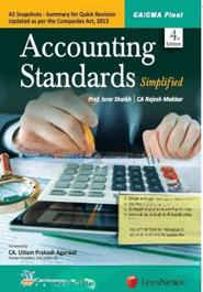 Accounting Standards