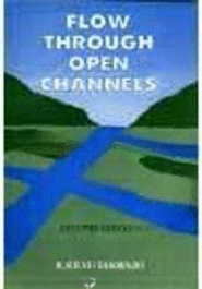 Flow Through Open Channels