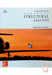 Fund of Aircraft Structural