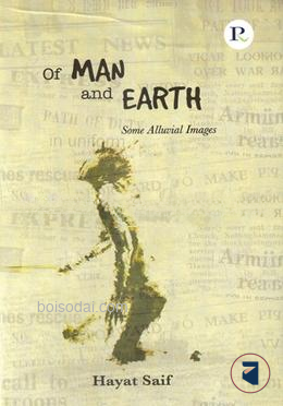 Of Man and Earth