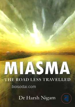 Miasma