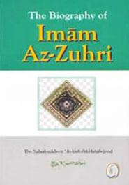 The Biography of Imam Az