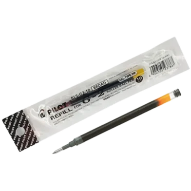 Pilot BLS-G2 রিফিল (ব্ল্যাক)