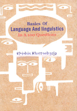 Basics Of Language And Linguistics