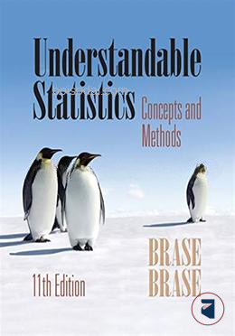 Understandable Statistics