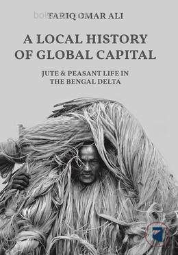 A Local History of Global Capital