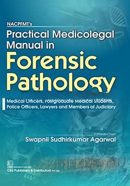 Forensic Pathology