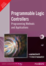 Programmable Logic Controllers