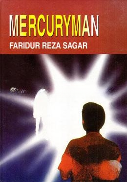 Mercuryman