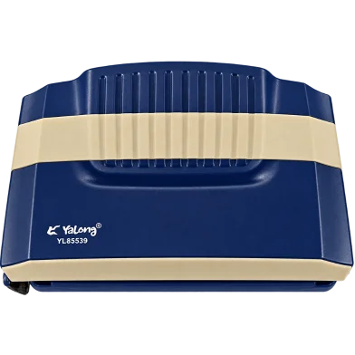 Yalong পাঞ্চ (যেকোনো কালার) -YL85539
