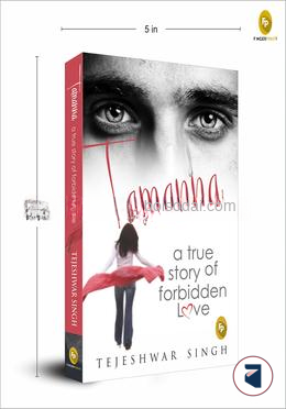 Tamanna