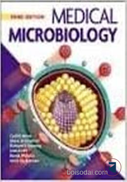 Medical Microbiology
