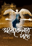মনোবেদনার পথে