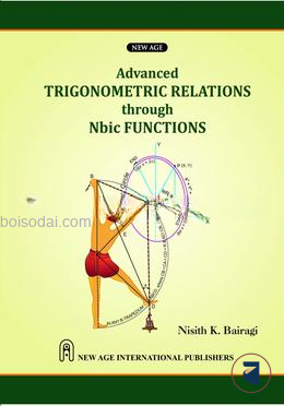 Advanced Trigonometric Relations Through Nbic Functions