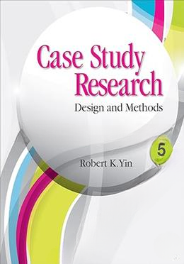 Case Study Research