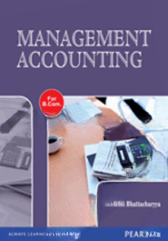 Management Accounting