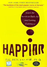 Happier