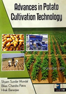 Advances in Potato Cultivation Technology
