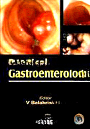 Practical Gastroenterology (Paperback)