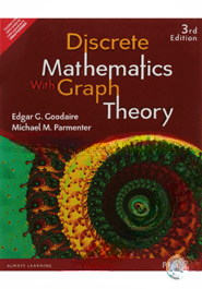 Discrete Mathematics with Graph Theory