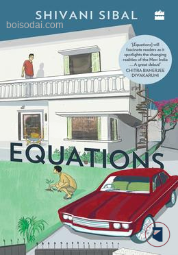 Equations