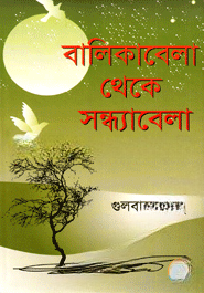 বালিকাবেলা থেকে সন্ধ্যাবেলা — ছবি 2