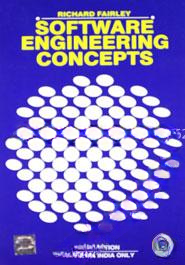 Software Engineering Concepts