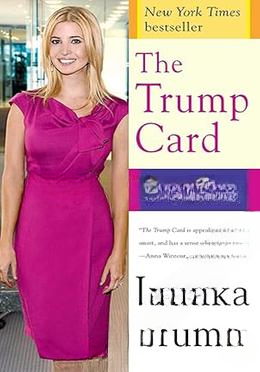 The Trump Card