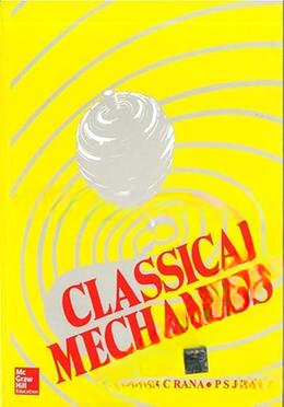 Classical Mechanics