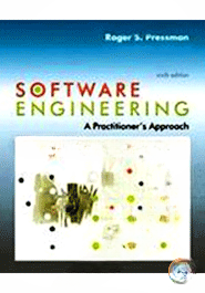 Software Engineering