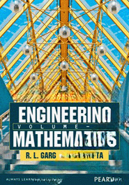Engineering Mathematics (Volume 2)